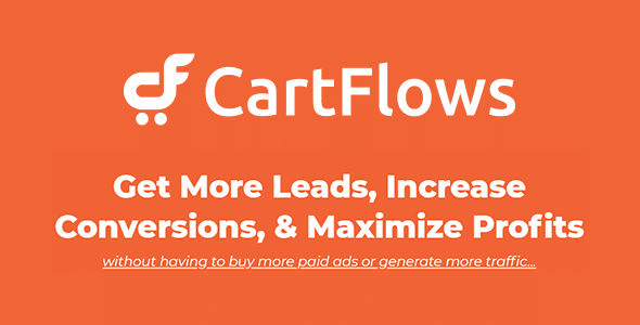CartFlows-Pro