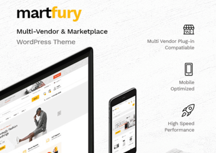 Martfury