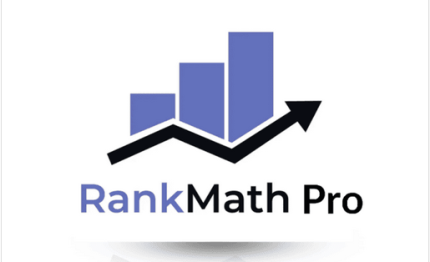 Rank Math SEO Pro