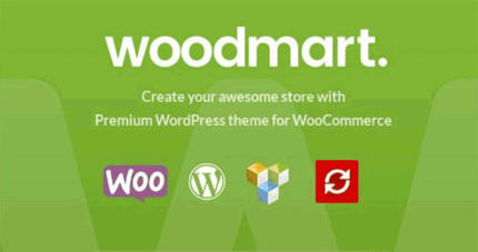BONUS - WoodmartPro/Astra-Pro/RankMathPro