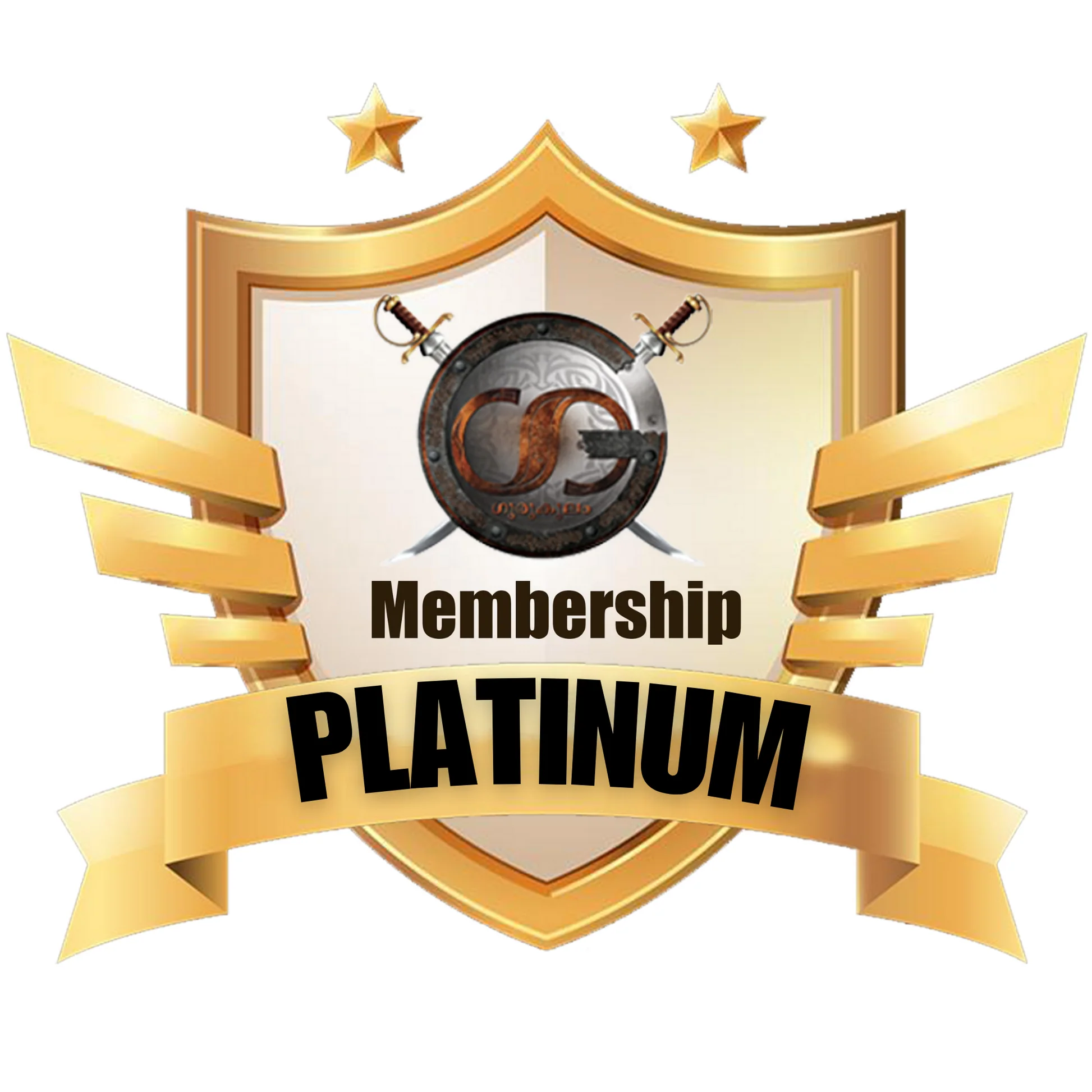 platinum membership