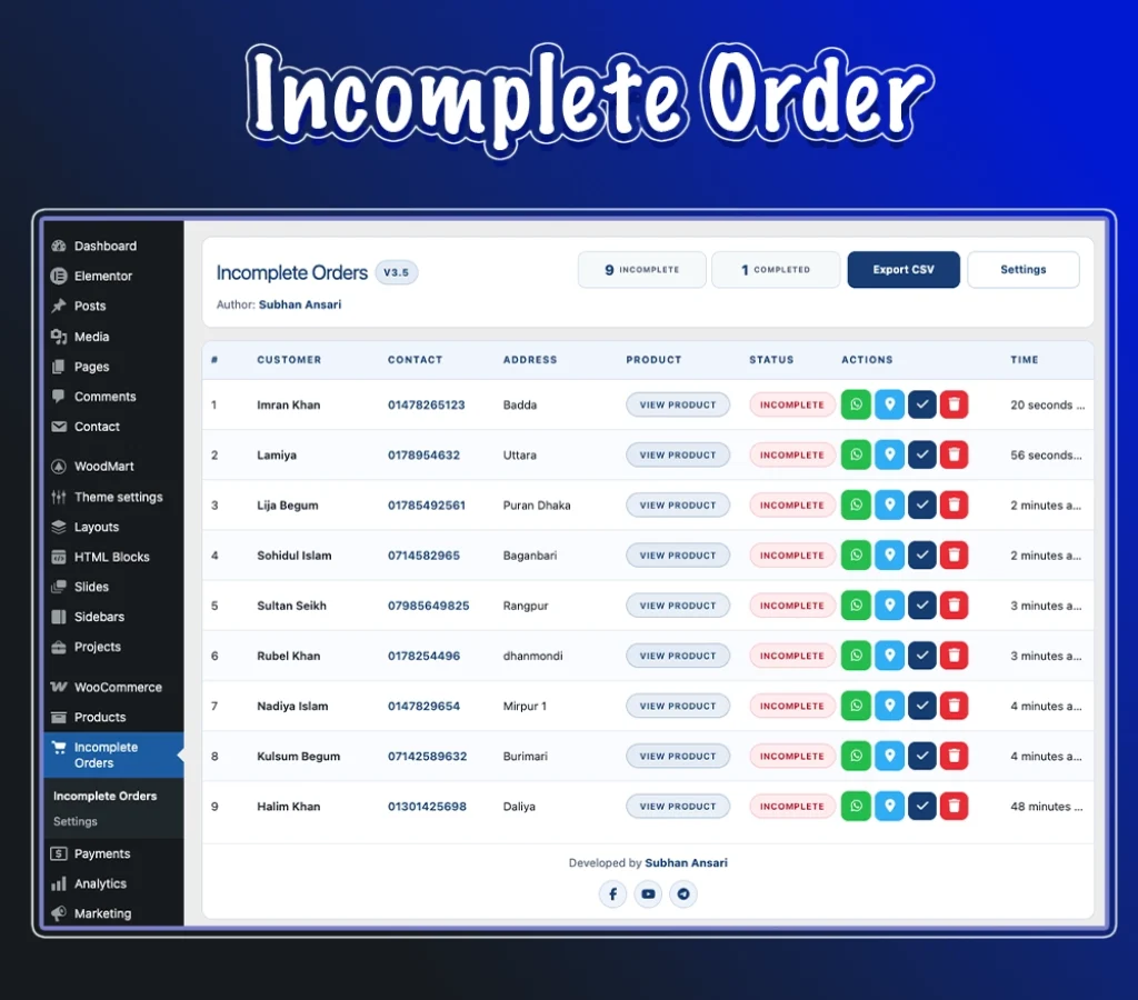 incomplete-order-tracker